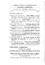 giornale/RML0015994/1917/unico/00000684