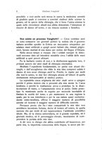 giornale/RML0015994/1918/unico/00000012