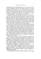 giornale/RML0015994/1918/unico/00000013