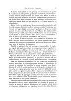 giornale/RML0015994/1918/unico/00000021