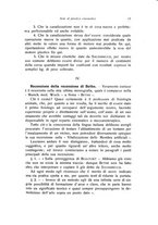 giornale/RML0015994/1918/unico/00000023