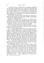 giornale/RML0015994/1918/unico/00000024