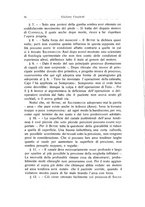 giornale/RML0015994/1918/unico/00000026