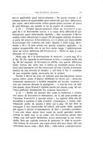 giornale/RML0015994/1918/unico/00000027