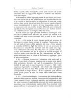 giornale/RML0015994/1918/unico/00000028