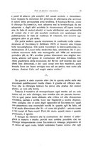 giornale/RML0015994/1918/unico/00000029