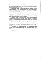 giornale/RML0015994/1918/unico/00000030