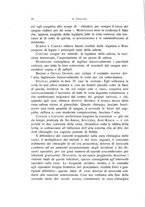 giornale/RML0015994/1918/unico/00000032