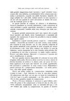 giornale/RML0015994/1918/unico/00000033