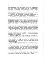 giornale/RML0015994/1918/unico/00000034