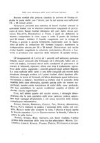 giornale/RML0015994/1918/unico/00000035