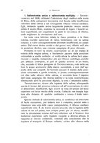 giornale/RML0015994/1918/unico/00000038