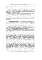 giornale/RML0015994/1918/unico/00000039