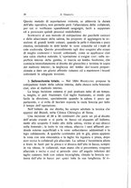 giornale/RML0015994/1918/unico/00000040