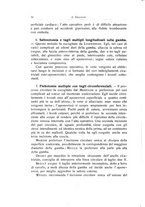 giornale/RML0015994/1918/unico/00000042