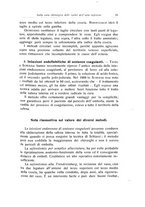 giornale/RML0015994/1918/unico/00000043