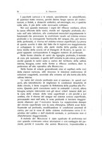 giornale/RML0015994/1918/unico/00000046