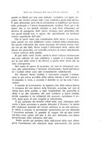 giornale/RML0015994/1918/unico/00000047