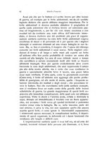 giornale/RML0015994/1918/unico/00000052