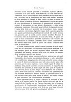 giornale/RML0015994/1918/unico/00000054