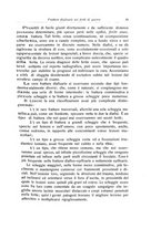 giornale/RML0015994/1918/unico/00000055