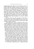 giornale/RML0015994/1918/unico/00000057