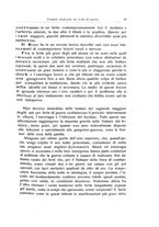 giornale/RML0015994/1918/unico/00000059