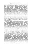 giornale/RML0015994/1918/unico/00000061