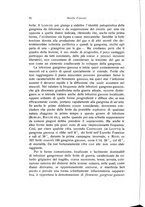 giornale/RML0015994/1918/unico/00000062