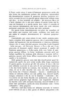 giornale/RML0015994/1918/unico/00000063