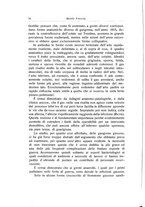 giornale/RML0015994/1918/unico/00000064