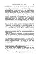 giornale/RML0015994/1918/unico/00000065