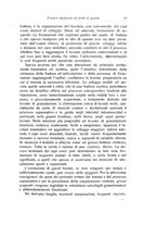 giornale/RML0015994/1918/unico/00000067