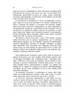 giornale/RML0015994/1918/unico/00000068