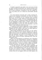 giornale/RML0015994/1918/unico/00000070