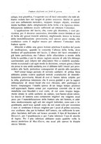 giornale/RML0015994/1918/unico/00000071