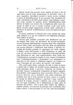 giornale/RML0015994/1918/unico/00000072