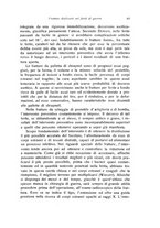 giornale/RML0015994/1918/unico/00000073