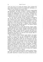 giornale/RML0015994/1918/unico/00000074