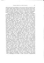 giornale/RML0015994/1918/unico/00000077