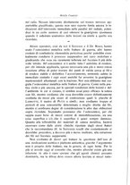 giornale/RML0015994/1918/unico/00000078