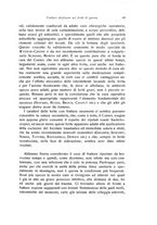 giornale/RML0015994/1918/unico/00000079