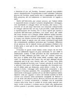 giornale/RML0015994/1918/unico/00000080