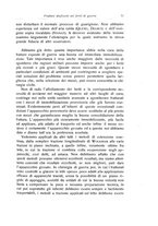 giornale/RML0015994/1918/unico/00000081