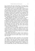 giornale/RML0015994/1918/unico/00000083