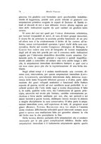 giornale/RML0015994/1918/unico/00000084