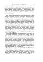 giornale/RML0015994/1918/unico/00000085