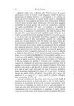 giornale/RML0015994/1918/unico/00000086