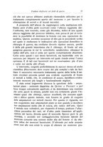 giornale/RML0015994/1918/unico/00000087