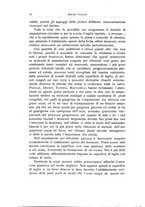 giornale/RML0015994/1918/unico/00000088